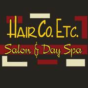 Hair Company Etc.