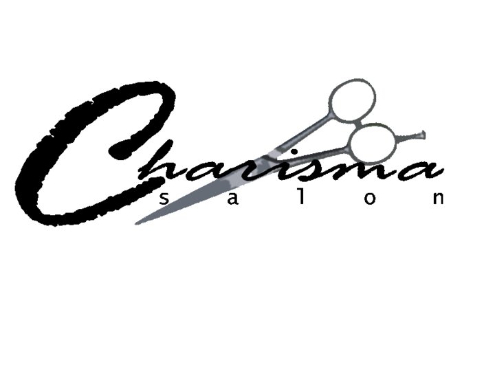 CharismaSalon Erie