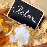 Lotus Salon and Day Spa