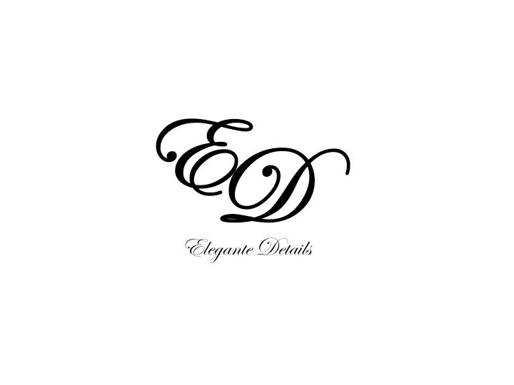 Elegante Details Salon