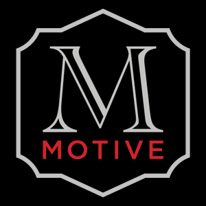 Motive Salon