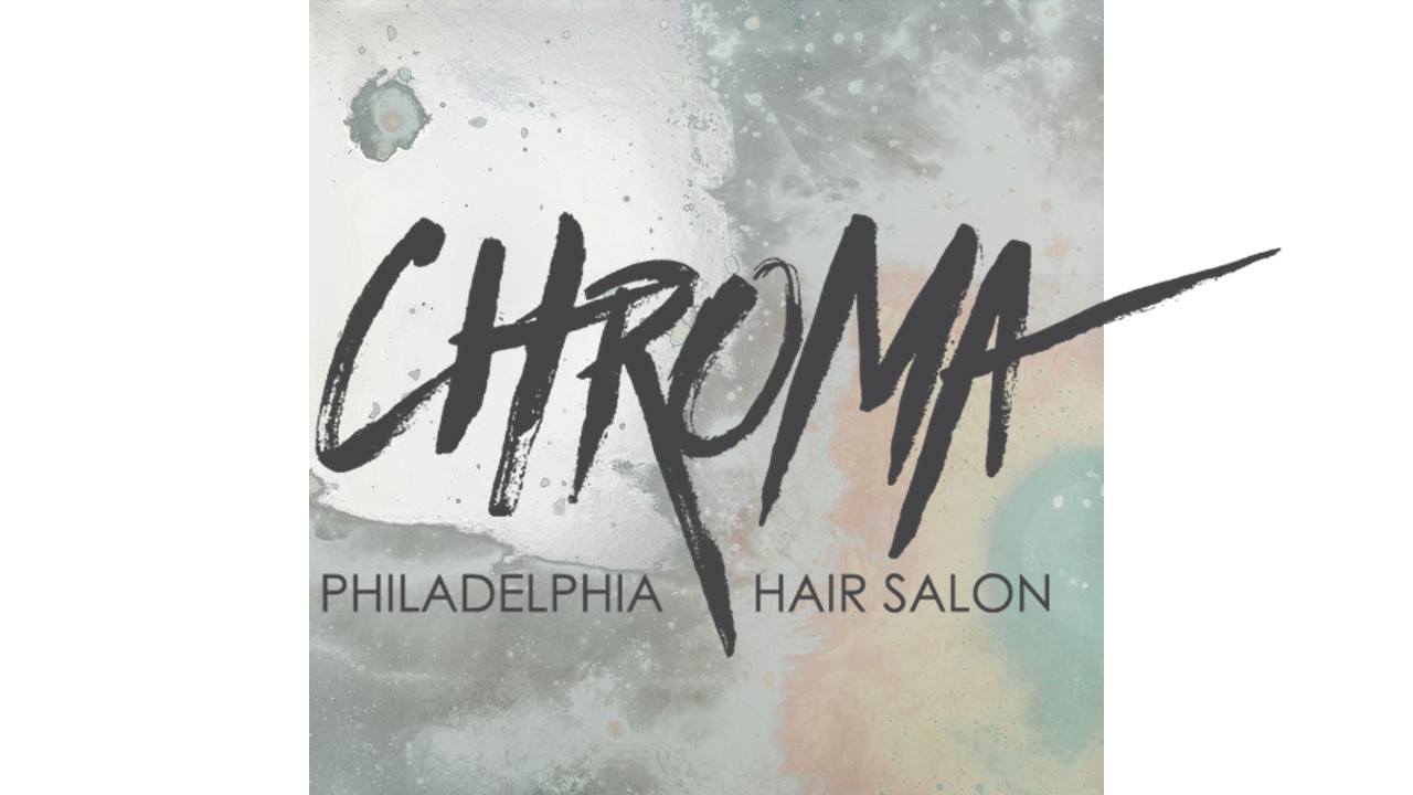 Chroma Hair Salon