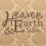 Heaven and Earth Salon