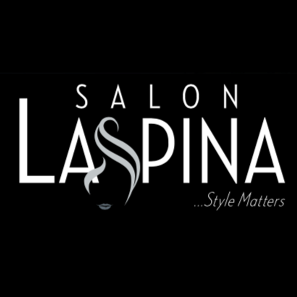 Salon LaSpina