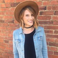 Hair by Kelly Ingvalson