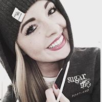 Sugar Me