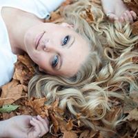 Heyer Esthetics & Lashes