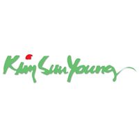 Los Angeles Kim Sun Young Hair & Beauty Salon