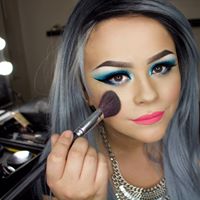 Tattisbeautypro