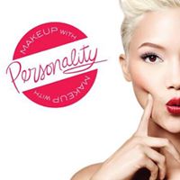 Mirabella Beauty