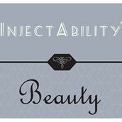 InjectAbility Beauty