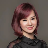 Luxury Beauty Studio