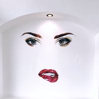 MicropigmentaciÃ³n & Microblading WENDY