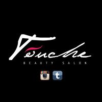 Touche Beauty Salon