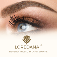 Microblading Expert & Permanent Makeup by Lore