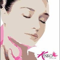 Kenko Facial Care