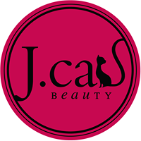 J.Cat Beauty