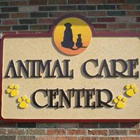 Animal Care Center