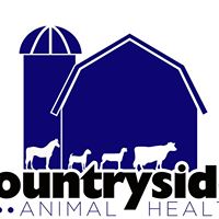 Countryside Animal Health, LLC