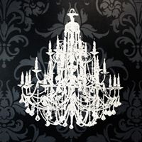 La Posh Salon & Spa