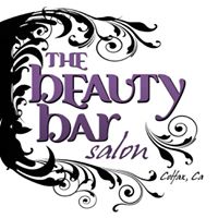 The Beauty Bar Salon,Colfax.CA