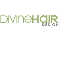 Divine Hair Design