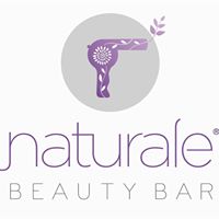 Naturale Beauty Bar