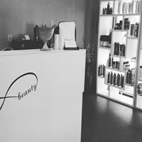 Bellezza Salon