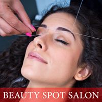 Beauty Spot Salon