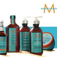 Norabellas Salon & Skin Care