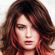 Castelos Beauty Solutions – Hair Salon