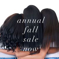 KRS Hair Group