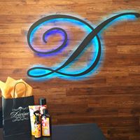 Divine Salon & Spa