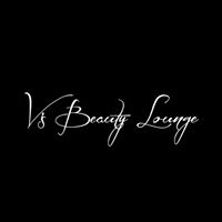 V’s Beauty Lounge