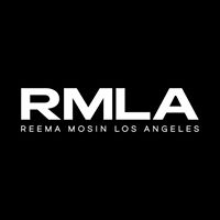 RMLA-Beauty