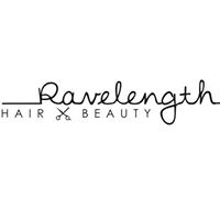 Ravelength Hair and Beauty
