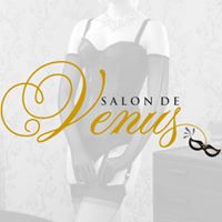 Salon De Venus – Luxury Adult Toys & Lingerie