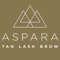 Aspara Bronzing & Beauty Studio