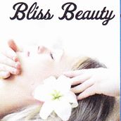 Bliss Beauty & Laser Clinic