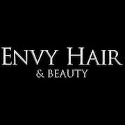 Envy Hair & Beauty Five Dock