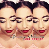 Glamorize Makeovers and Beauty