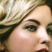 Kerrie Gentle Makeup and Beauty