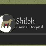 Shiloh Animal Hospital