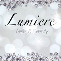 Lumiere Nails & Beauty