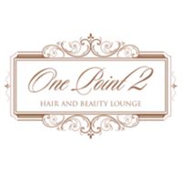 One Point 2 Hair and Beauty Lounge