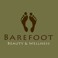 Barefoot Beauty and Wellness