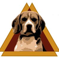 Triangle Beagle Rescue of North Carolina