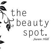The Beauty Spot, Swan Hill
