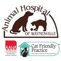 Animal Hospital of Waynesville