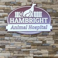 Hambright Animal Hospital